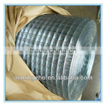 reinforcement brick mesh netting