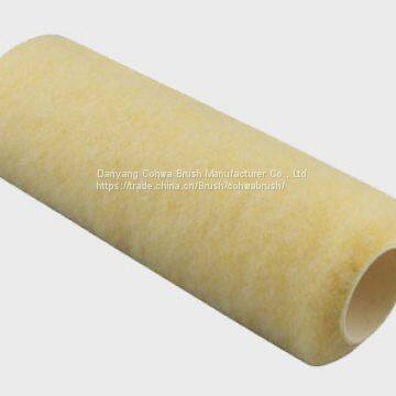 9 inch Polyester Paint Roller