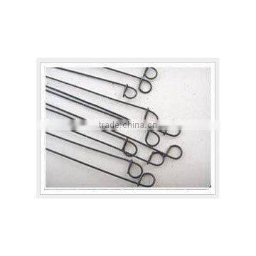 plastic Tie Wire