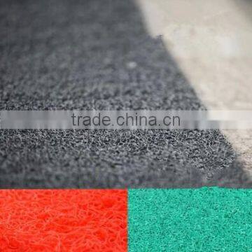 2015New Economic Entrance Mat Tapete, Mats & Carpets, Pvc Coil Mat photo-3