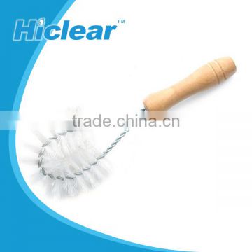 Plastic Pipe Brush