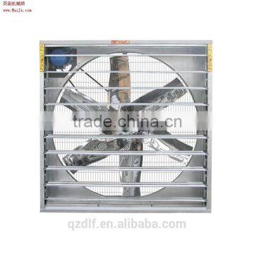 50" Indusrail Poultry Fan Box Fan photo-5