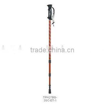 Trekking Pole,Hiking Pole,Nordic Walking Stick