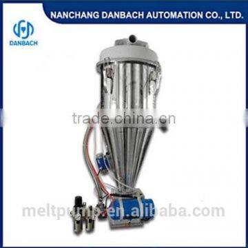 Full Automatic Vacuum Suction Machine photo-4