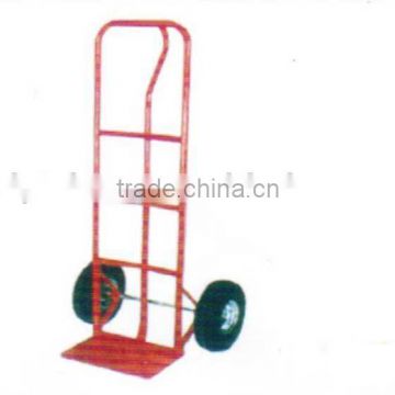 hand trolly