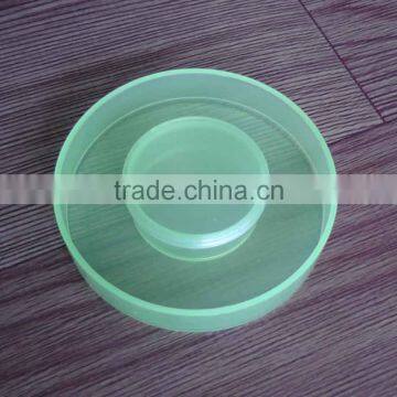 No.ly430 MIni/folded Plastic Cup photo-6