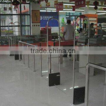 EAS RF Anti-theft Security Alarm Antenna EAS rf Antenna Eas Antenna photo-3