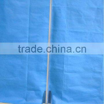 Top Quality 58khz Crystal Eas Mono Clothing Anti-theft System XLD-AM02 photo-6