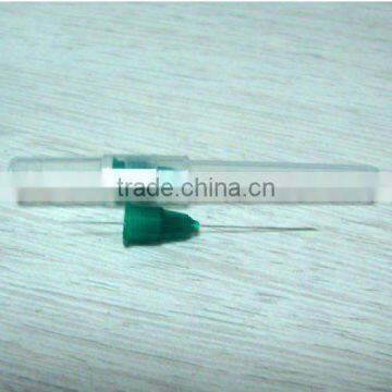 Medical Used Dental Needle