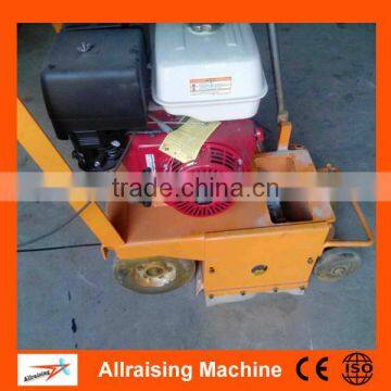 Both Thermoplastic Cold Paint Road Marking Paint Remover photo-2