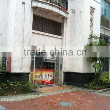 Evaporative Air Cooler With Chilled Water/warehouse Ventilation Cooling System Packing by Carton Box photo-4