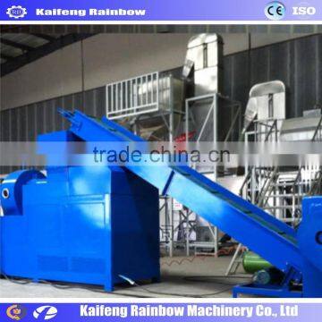 Lowest Price Big Discount Hand Wash Liquid Making Machine 500L Liquid Soap Making Machine, Price of Liquid Soap Machine photo-2