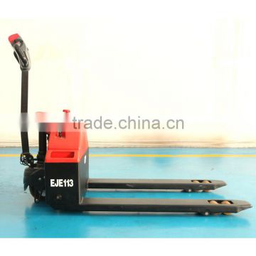 1.3Ton Electric Pallet Truck