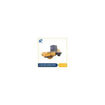 LSS1901 Single Steel Road Roller Compactor