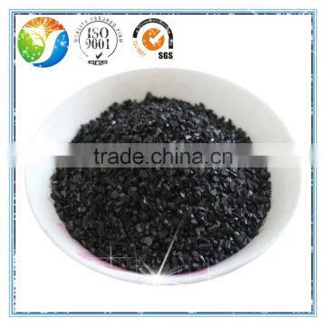 Active Carbon Price/ Pre-treatment System/activated Carbon Used as Drinking Water photo-5