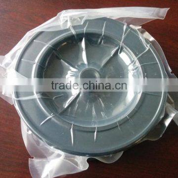 EDM Molybdenum Wire