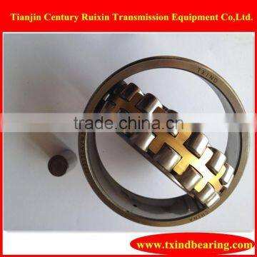 23022C Spherical roller bearing OEM brand