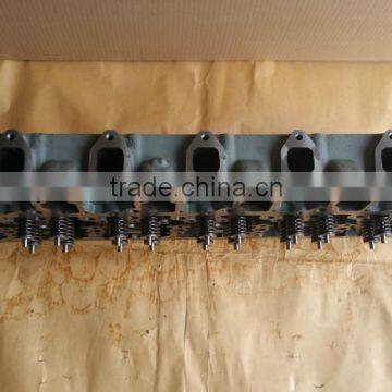 Deutz TCD2013 Cylinder Head