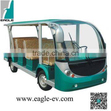 China small electric vehicle on sale