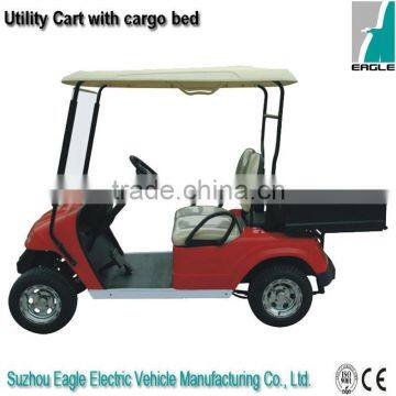 Off-road Utility Electric Buggy , EG2028H photo-2