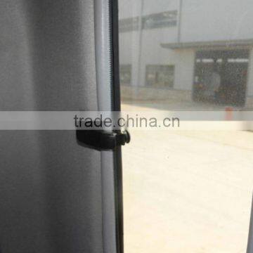 China Popular Product 6*4 Oil Tanker Truck Weight Vessel for Sale photo-2