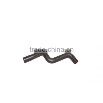 manufacture High Pressure 4 inch rubber hose oil resistant rubber hose for FIAT PALIO UPPER RADIATOR HOSE OEM 46464284