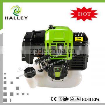 Powered 71cc German Brush Cutter HLBC710 photo-2