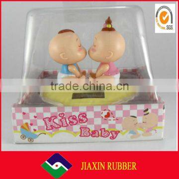 Supplying kinds of good quality silicone toys for kid JX-780120