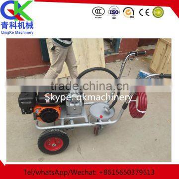Large Factory Line Marking Machine Made in China photo-5