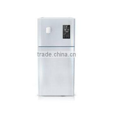 Atmospheric Water Generator, Air Water Generator With CE, CB, Rosh, 20L,50L,100L, Etc Different Model photo-3