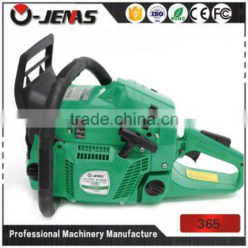 good quality wholesale 365 agriculture machine chain saw parts