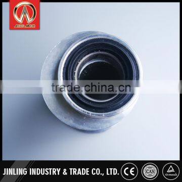 Direct Supply Kawasaki Atv Quad Parts for Whole Machine photo-3