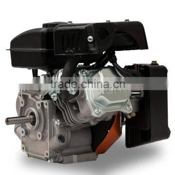BS156F/P Electric Start Available 100cc 4 Stroke Used Outboard Gasoline Engine for Sale