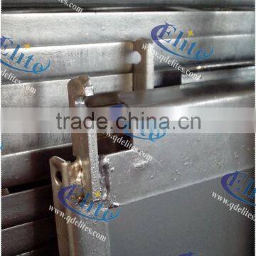 112 Layer for Flower and Pot Plant Trolley , Display Layer for The CC Euro Trolley, Layer for Dismantle Trolley photo-6