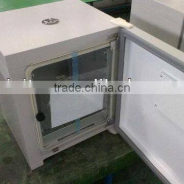 Electro-thermal Constant Temperature Incubator photo-4