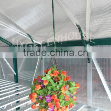 Popular Selling Plant Hangers for Greenhouse Market photo-2