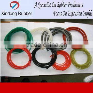 hot selling china rubber o-ring