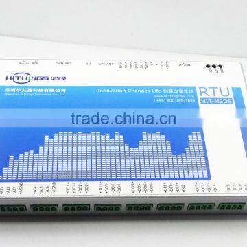 Gsm Car Alarm System With Remote Engine Starter photo-4