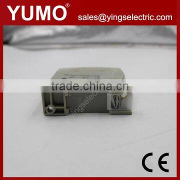 JSZ8 JSZ8-02A JSZ8-A Time Relay AC220V,timer Relay photo-4