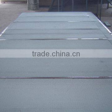 Brand New Rfrigerated Truck Body Made in China photo-4