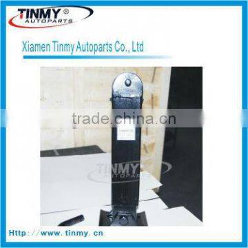 Trailer Landing Legs, Trailer Support Legs photo-2