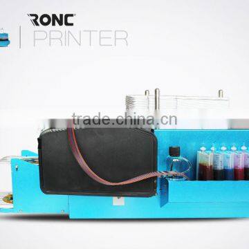 Factory Sale Cd/dvd Digital Printer photo-2