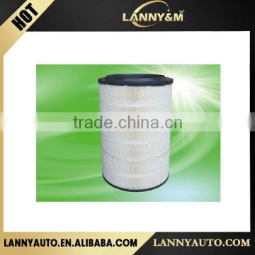 Export Quality Effective Brand Air Filter 5010230841