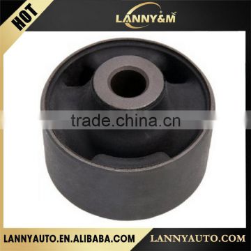 High Quality auto Bushing for chevrolet bushing 96391856