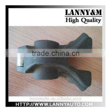 Mitsubishi 4G64 Rock Arm MD-167980 MD-167981 photo-2