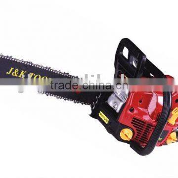 46cc ChainSaw