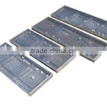 2-7 Levelpeanutgrading Machine photo-5