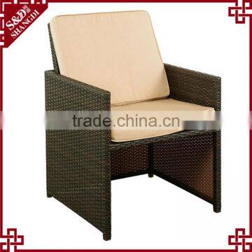 Latest Dining Furniture10 Seats Design Modern Outdoor Luxury Dining Set photo-6