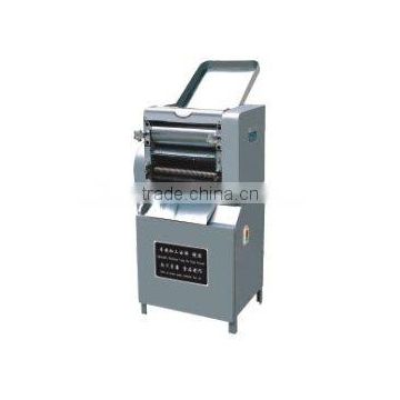 MT50 Noodle Cutter