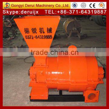 Coal Combustor of Coal Dust Burner for Furnace Boiler photo-5